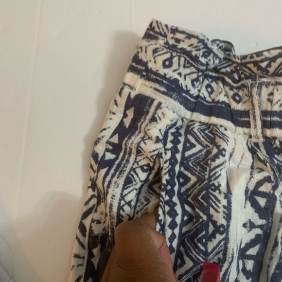 Cali 1850 Pollazo Pants - Picture 5 of 8